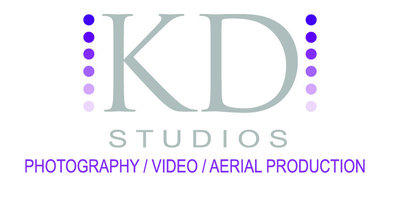kd_studio HEADER