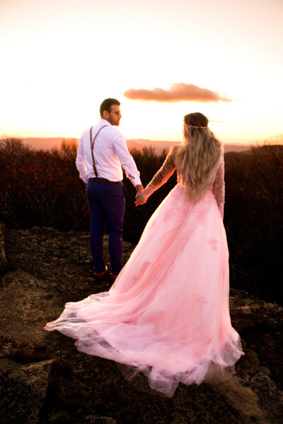 Elopement-216