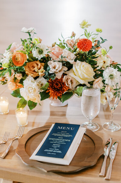 James-Emily-Wedding-photos-182