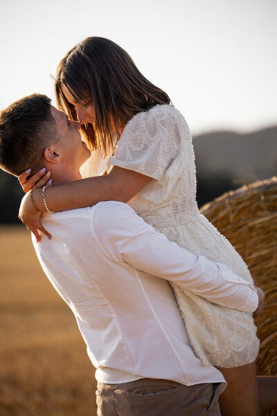 Axelle Photographie isère couple photos