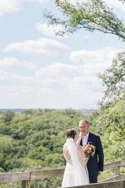 9.6.25ShipleyEDIT-5944