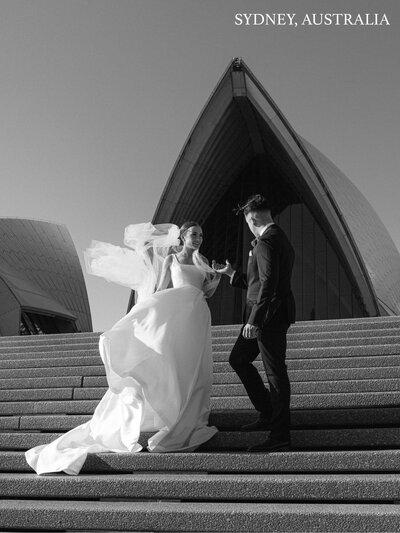 Serenity Photography - luxury wedding photographer 9