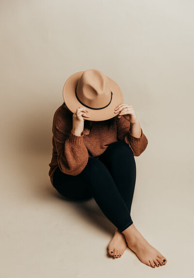 branding_clc-6