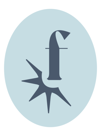 Foundry Creative Co. Spark