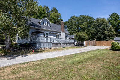 79 Townline main (5)