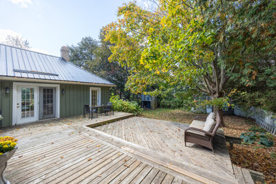 8680 Conc 4 deck (6)