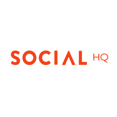 Social-HQ-Branding