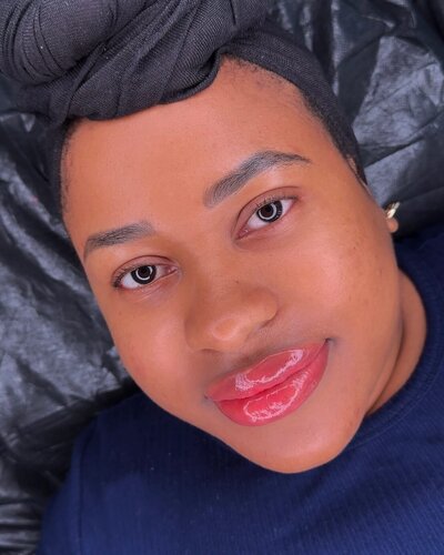Lip Neutralization new york