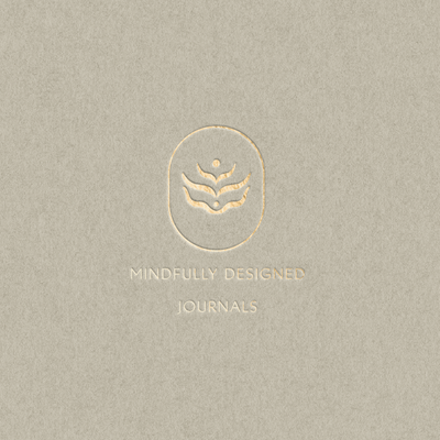 TLP_Circle-Icon_Op-03