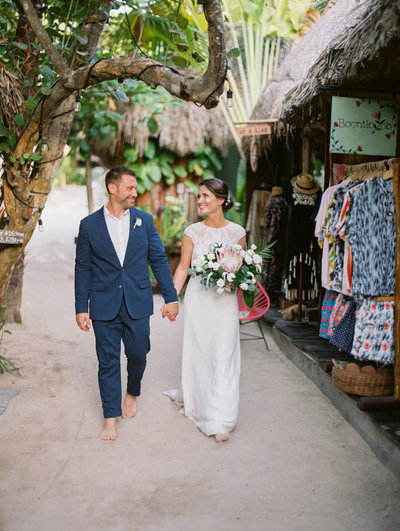 Wedding-Liz-Andrew-255