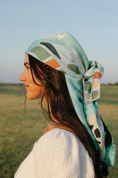 SistertheBrand-167_websize