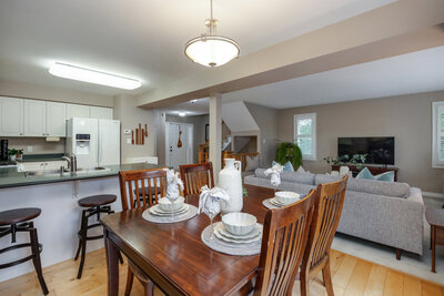 964 Grandlea dining (3)