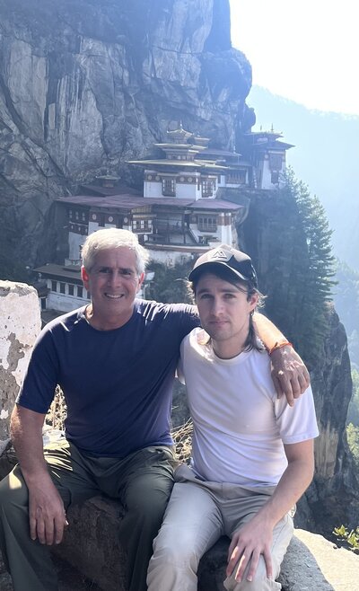 bhutan 8