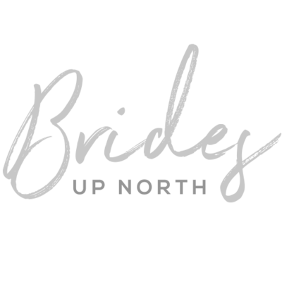 Brides Up North