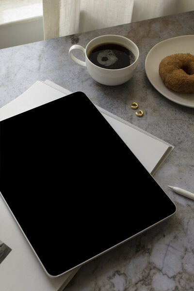 Elevae Business Image (11)