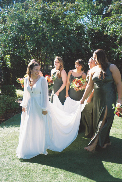 raleigh-wedding-photographer-nc-wedding-north-carolina-wedding165