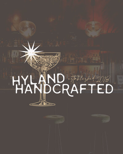 hyland after-01