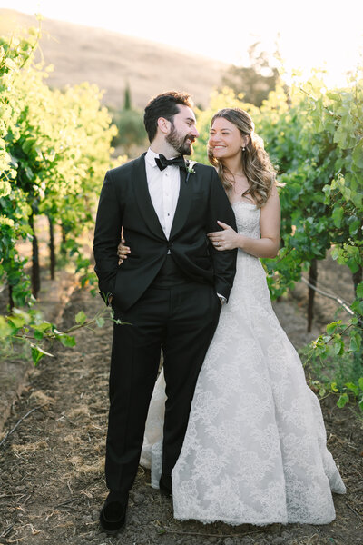 AmyJordanPhotography_Highlights_098-2