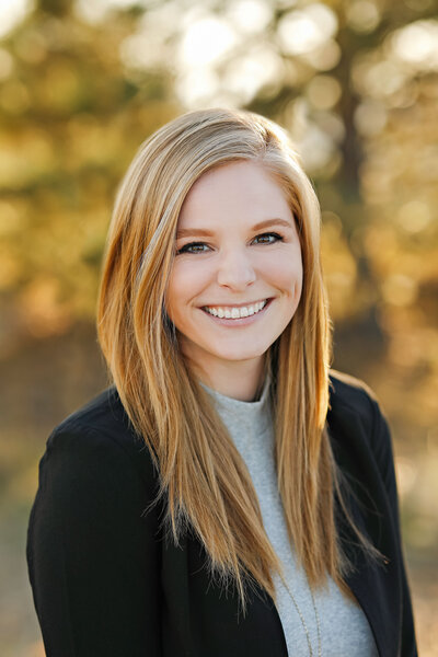 51-CDA_PORTRAITS_2022