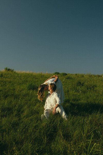 The-Lada-Showit-Template-Nectar-Design-Co19