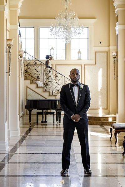 PhilistinWedding_Highlights_083