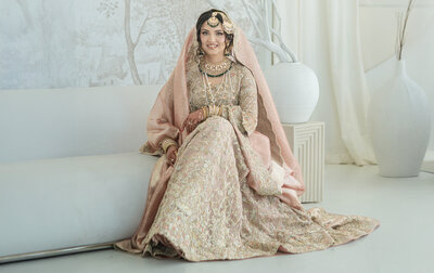 Best Toronto Wedding Photographer