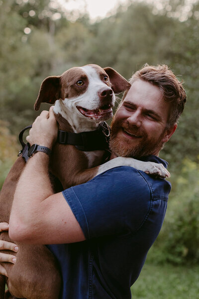 Gareth+Maple_DanicaOlivaPhotos_34_websize