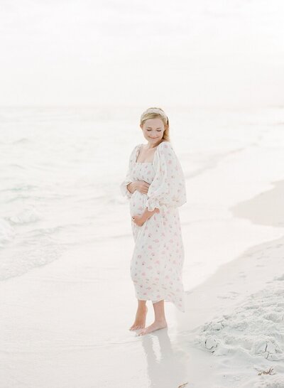Jessie-Barksdale-Photography_Alys-Beach-30a-Wedding-Family-Photographer_110