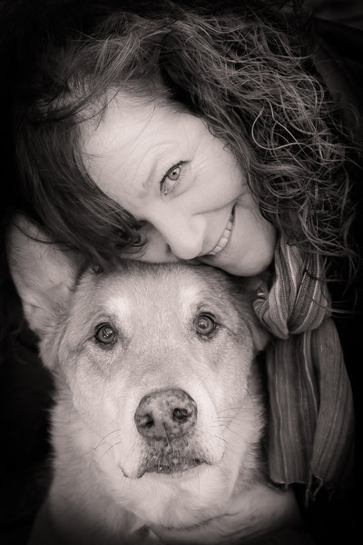 Pet photography.  Pictures of dogs, cats,  and horses.  Fur Baby Photography.