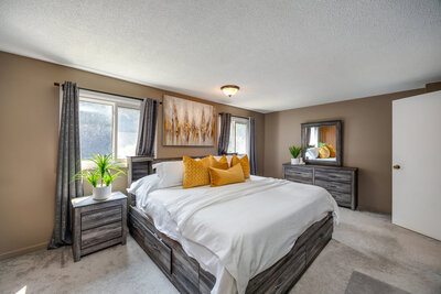 400 Wickham primary bdrm (2)