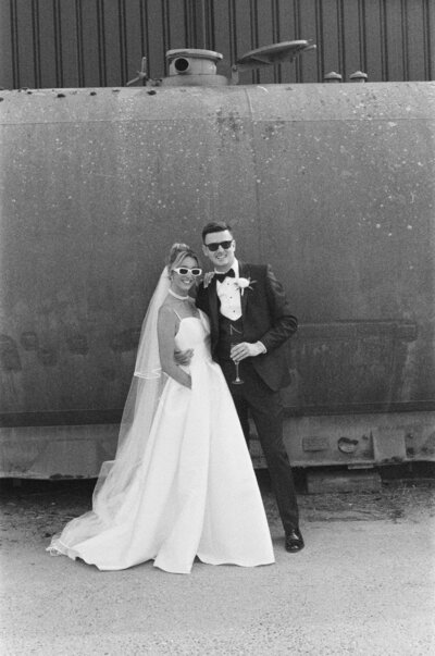 David Dean Photographic Film Photo 5