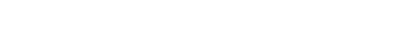 Loes Polet Studio, logo