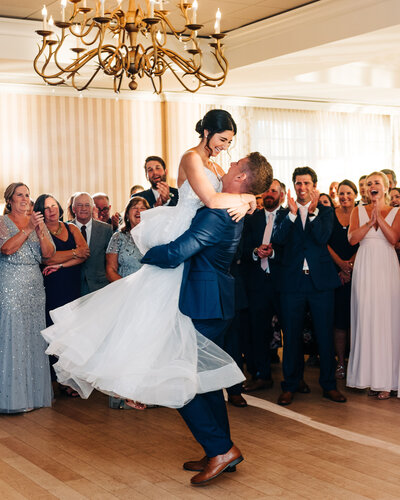 palmbeachweddingphotographer-0003
