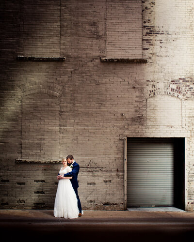 Wedding Photographer Jefferson County - St. louis - High Ridge Wedding portrait photographer