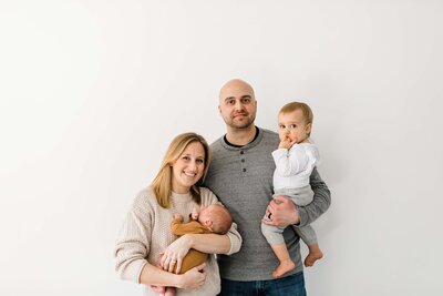 South Bend- Indiana -Maternity-Newborn-Photographer35