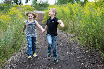 children's photography fun and relaxed in st. petersburg and tampa florida