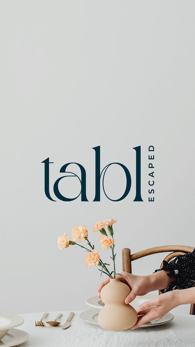 RR00500_Tablescaped_InstaStories_1080x1920px-12
