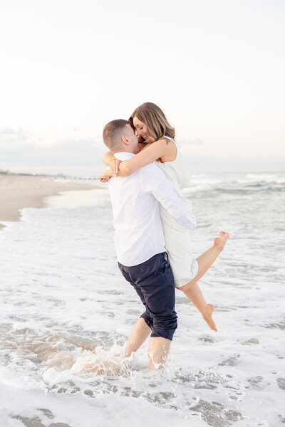 Divine_Park_Engagement_Courtney_Nick_Final-226
