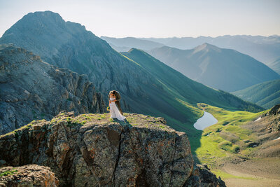 Colorados best elopement spots