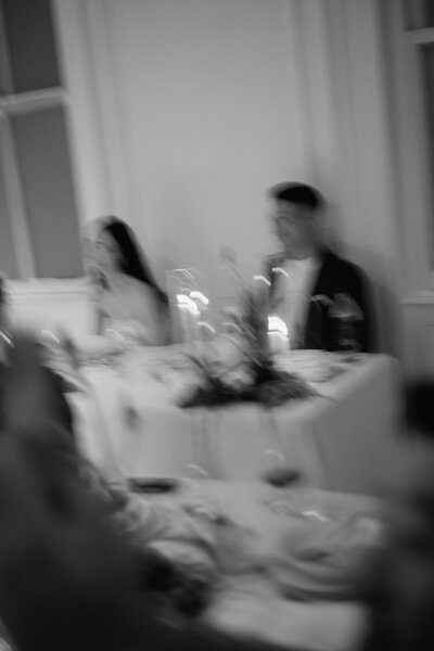 preview-84_websize (1)