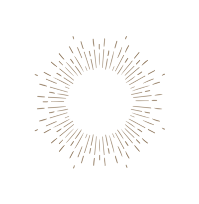 Lindsay Fairchild Photography