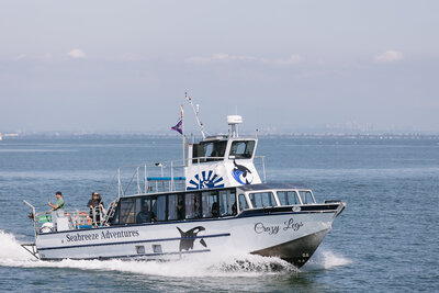 ETW-Media-Productions-Seabreeze-46