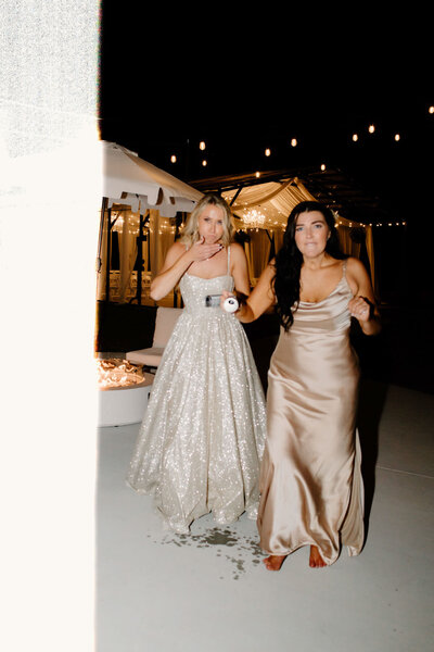 Bri & Blake (114)