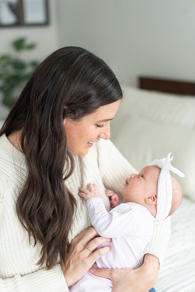 MadelineJoyNewborn-24