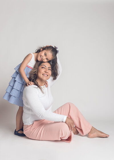 Flor&Natalia_2024-6