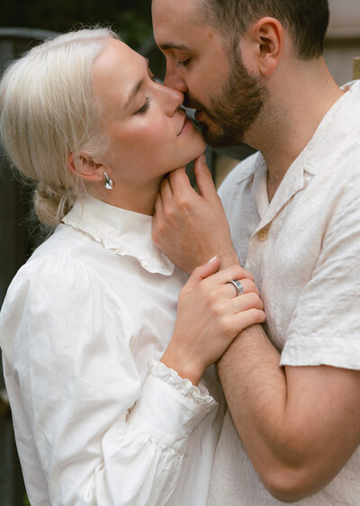 Bride and Groom Photos San Diego Ca Wedding Laina Tortorici Photo