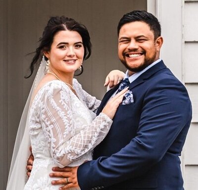 Affordable mini wedding package Auckland