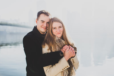Ryan-Zarichnak-Photography-Pittsburgh-Katie-Ryan-Rosie-Brandon-3011