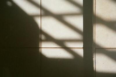 aishah-rahman-C4IZmvHxma8-unsplash