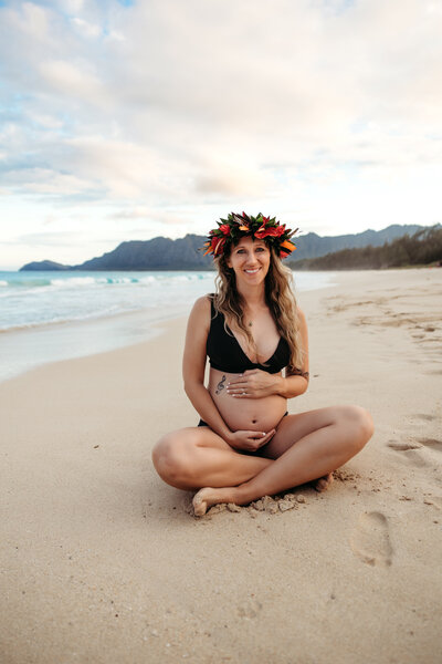 honolulu-maternity-photographer-3